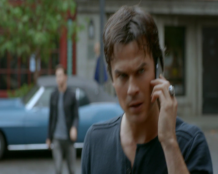 VampireDiaries-dot-nl_VampireDiaries-8x13TheLiesWillCatchUpToYou0680.jpg