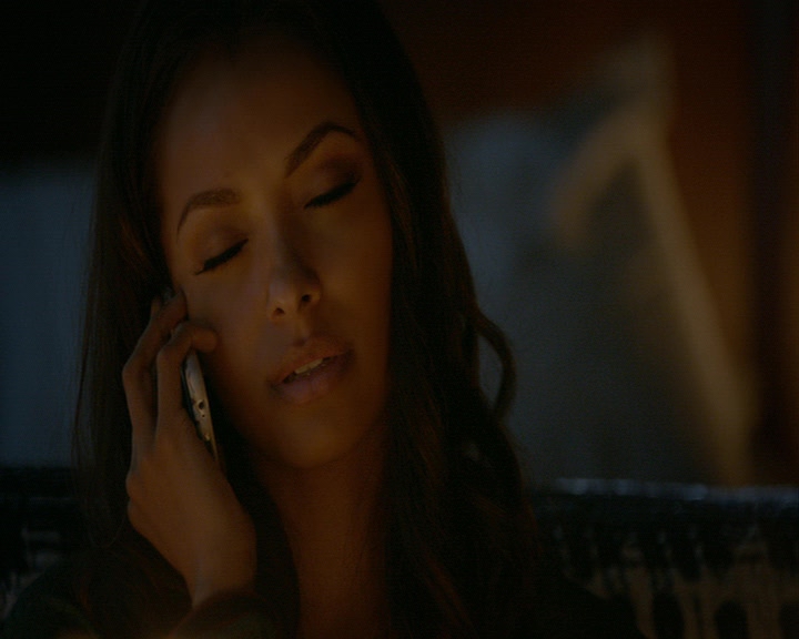 VampireDiaries-dot-nl_VampireDiaries-8x13TheLiesWillCatchUpToYou0682.jpg