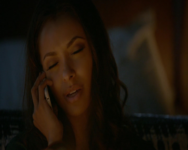 VampireDiaries-dot-nl_VampireDiaries-8x13TheLiesWillCatchUpToYou0683.jpg