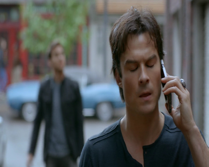 VampireDiaries-dot-nl_VampireDiaries-8x13TheLiesWillCatchUpToYou0684.jpg