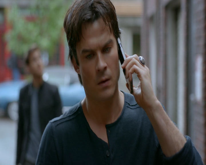 VampireDiaries-dot-nl_VampireDiaries-8x13TheLiesWillCatchUpToYou0685.jpg