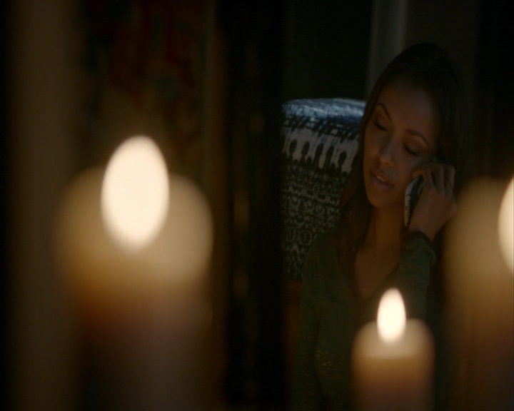 VampireDiaries-dot-nl_VampireDiaries-8x13TheLiesWillCatchUpToYou0688.jpg