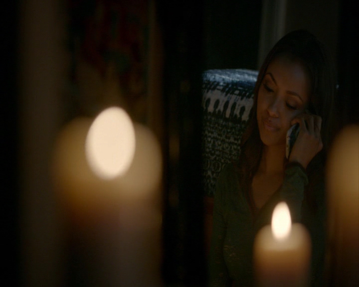 VampireDiaries-dot-nl_VampireDiaries-8x13TheLiesWillCatchUpToYou0689.jpg