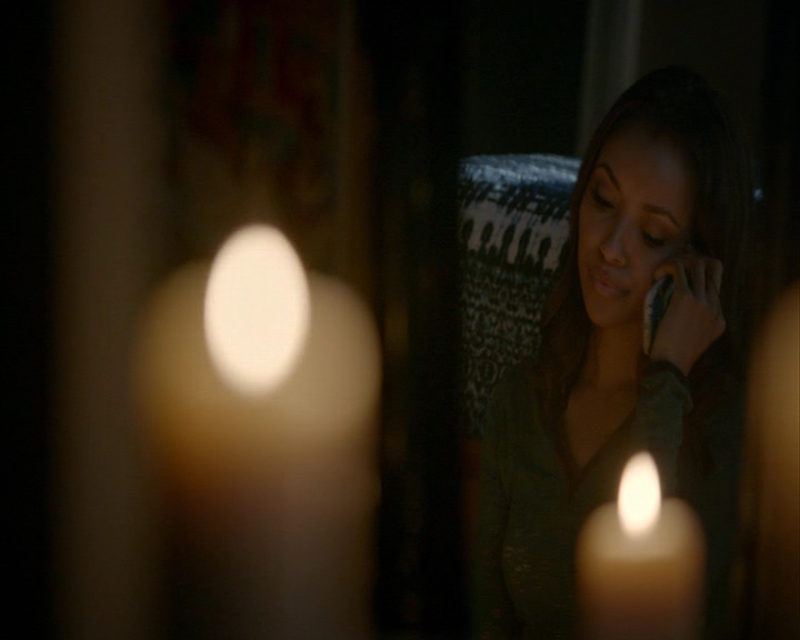 VampireDiaries-dot-nl_VampireDiaries-8x13TheLiesWillCatchUpToYou0690.jpg