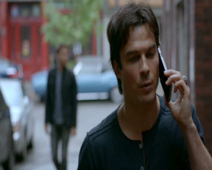 VampireDiaries-dot-nl_VampireDiaries-8x13TheLiesWillCatchUpToYou0691.jpg