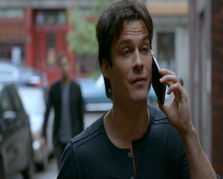 VampireDiaries-dot-nl_VampireDiaries-8x13TheLiesWillCatchUpToYou0692.jpg