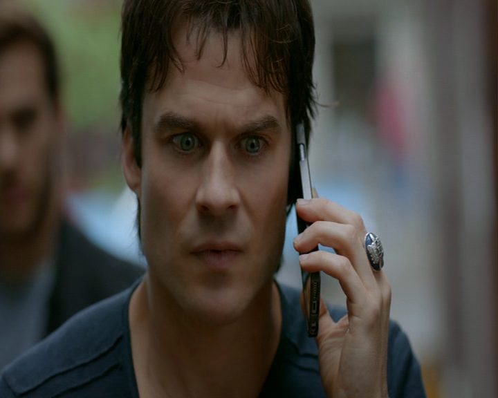 VampireDiaries-dot-nl_VampireDiaries-8x13TheLiesWillCatchUpToYou0697.jpg