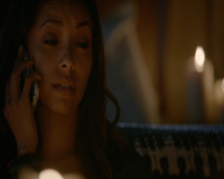 VampireDiaries-dot-nl_VampireDiaries-8x13TheLiesWillCatchUpToYou0698.jpg