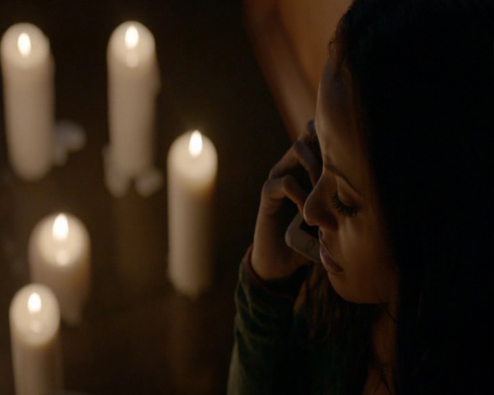 VampireDiaries-dot-nl_VampireDiaries-8x13TheLiesWillCatchUpToYou0699.jpg