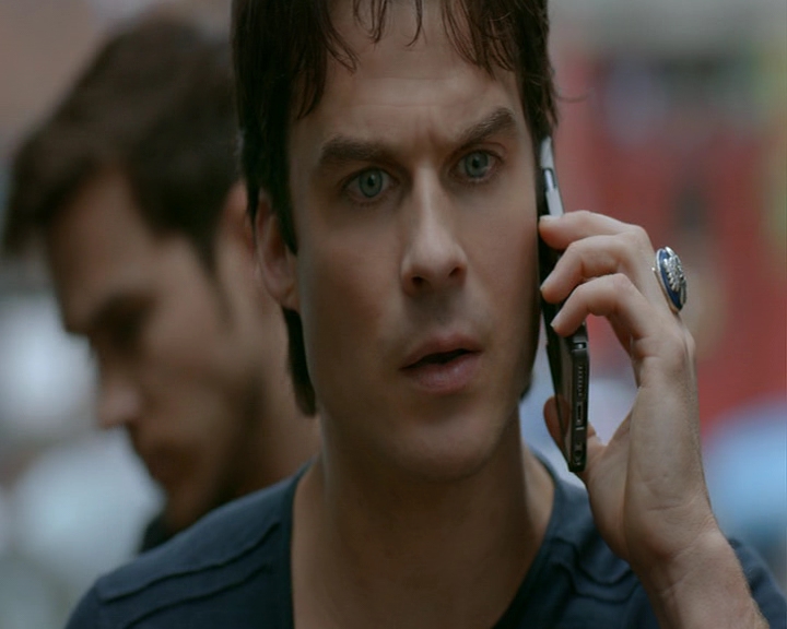 VampireDiaries-dot-nl_VampireDiaries-8x13TheLiesWillCatchUpToYou0701.jpg