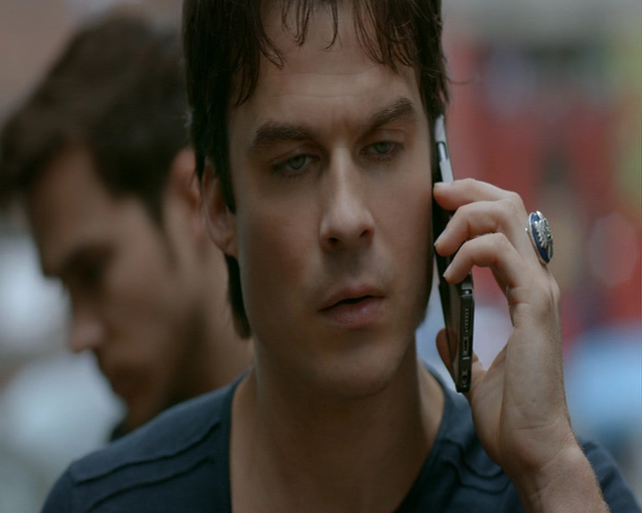 VampireDiaries-dot-nl_VampireDiaries-8x13TheLiesWillCatchUpToYou0702.jpg