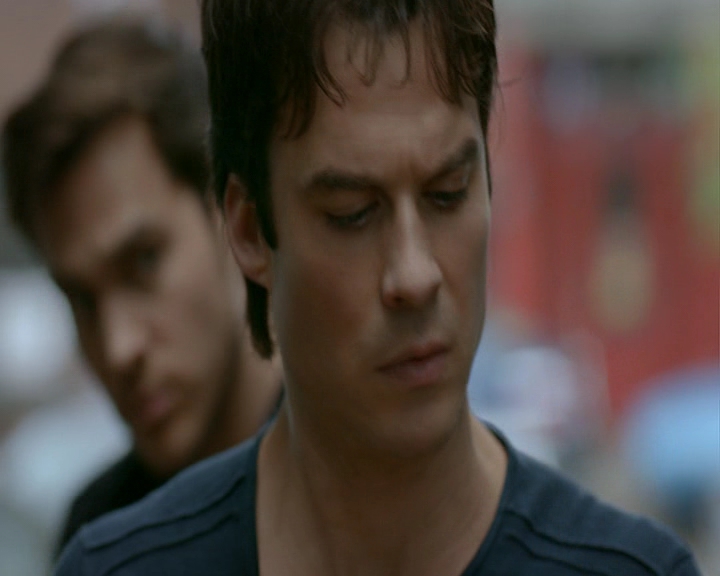 VampireDiaries-dot-nl_VampireDiaries-8x13TheLiesWillCatchUpToYou0703.jpg