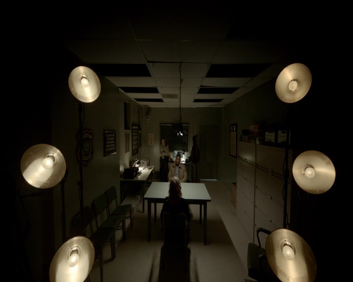 VampireDiaries-dot-nl_VampireDiaries-8x13TheLiesWillCatchUpToYou0717.jpg VampireDiaries-dot-nl_VampireDiaries-8x13TheLiesWillCatchUpToYou0717.jpg