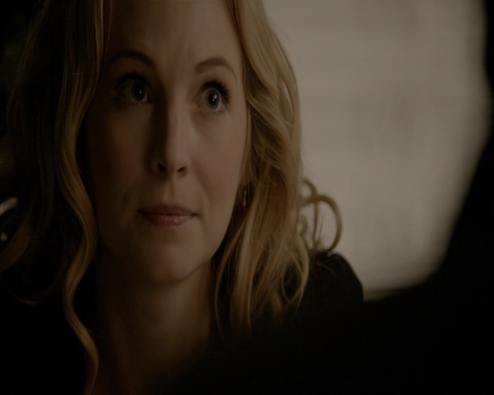 VampireDiaries-dot-nl_VampireDiaries-8x13TheLiesWillCatchUpToYou0774.jpg