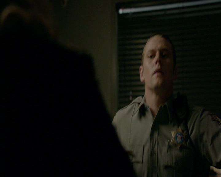 VampireDiaries-dot-nl_VampireDiaries-8x13TheLiesWillCatchUpToYou0795.jpg