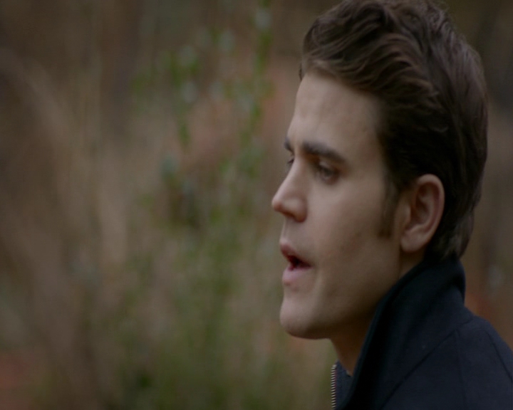 VampireDiaries-dot-nl_VampireDiaries-8x13TheLiesWillCatchUpToYou0822.jpg