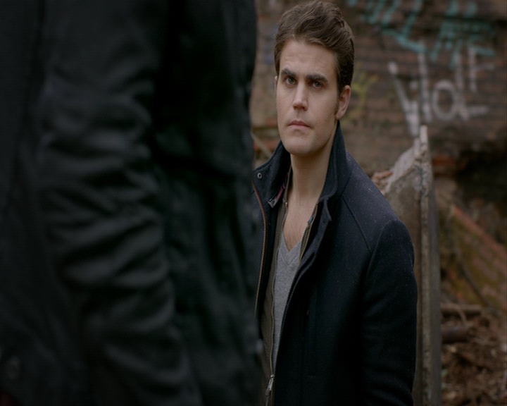 VampireDiaries-dot-nl_VampireDiaries-8x13TheLiesWillCatchUpToYou0833.jpg