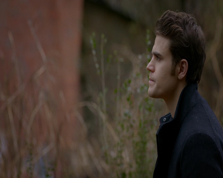 VampireDiaries-dot-nl_VampireDiaries-8x13TheLiesWillCatchUpToYou0839.jpg