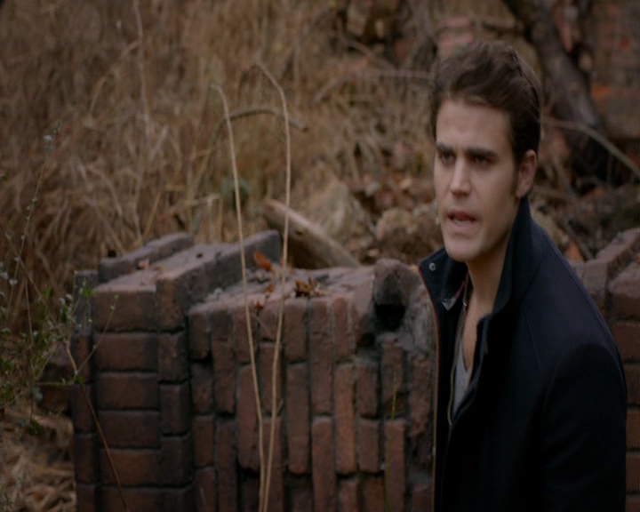 VampireDiaries-dot-nl_VampireDiaries-8x13TheLiesWillCatchUpToYou0847.jpg