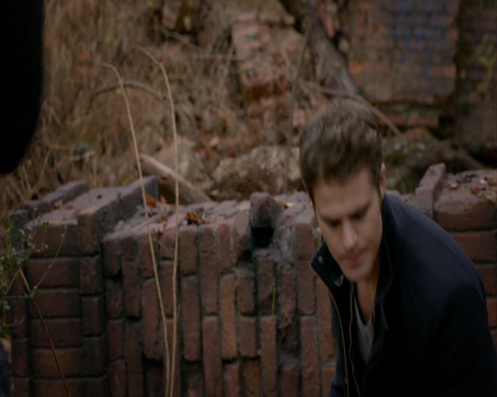 VampireDiaries-dot-nl_VampireDiaries-8x13TheLiesWillCatchUpToYou0848.jpg