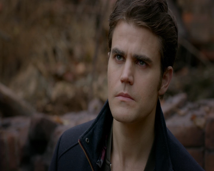 VampireDiaries-dot-nl_VampireDiaries-8x13TheLiesWillCatchUpToYou0862.jpg