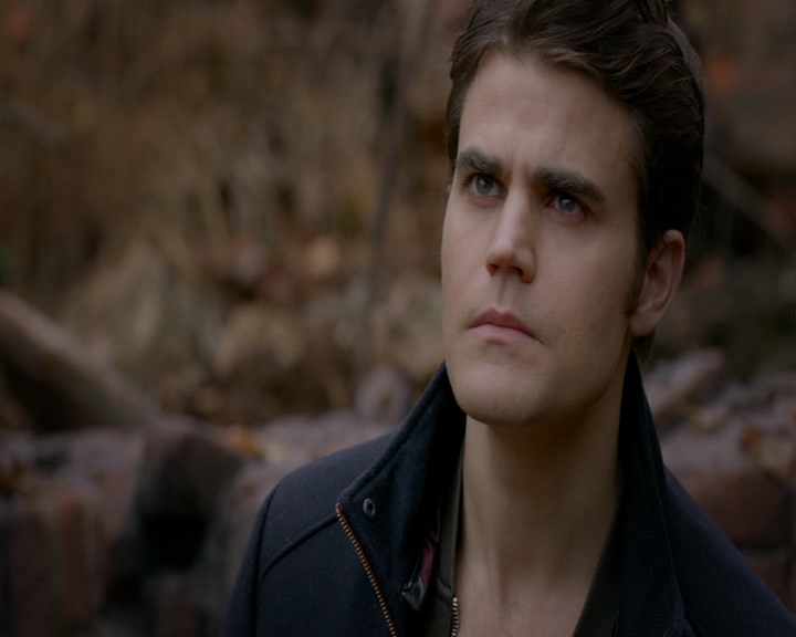 VampireDiaries-dot-nl_VampireDiaries-8x13TheLiesWillCatchUpToYou0863.jpg