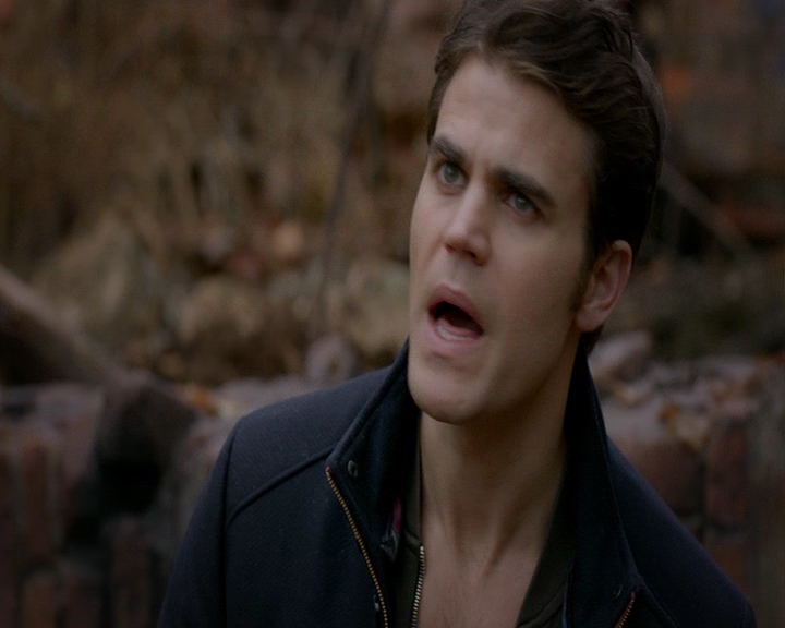 VampireDiaries-dot-nl_VampireDiaries-8x13TheLiesWillCatchUpToYou0869.jpg