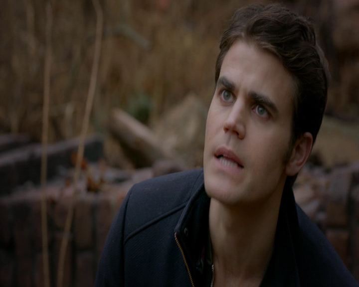 VampireDiaries-dot-nl_VampireDiaries-8x13TheLiesWillCatchUpToYou0874.jpg