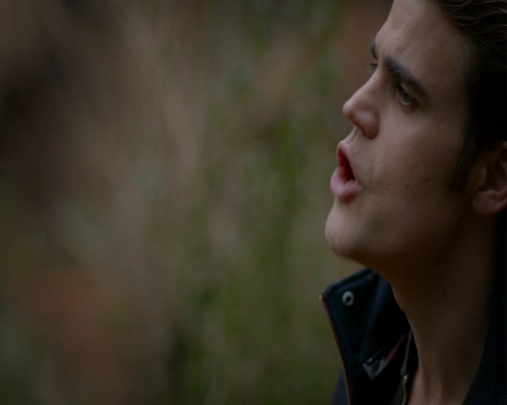 VampireDiaries-dot-nl_VampireDiaries-8x13TheLiesWillCatchUpToYou0879.jpg