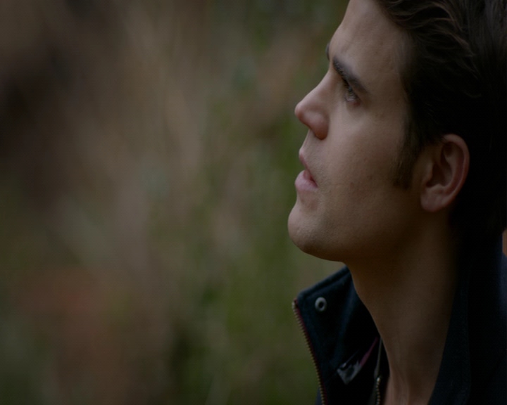 VampireDiaries-dot-nl_VampireDiaries-8x13TheLiesWillCatchUpToYou0880.jpg