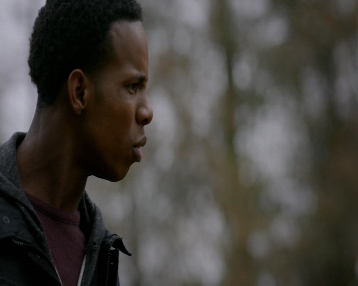 VampireDiaries-dot-nl_VampireDiaries-8x13TheLiesWillCatchUpToYou0882.jpg