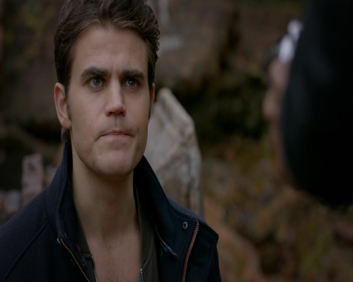 VampireDiaries-dot-nl_VampireDiaries-8x13TheLiesWillCatchUpToYou0904.jpg