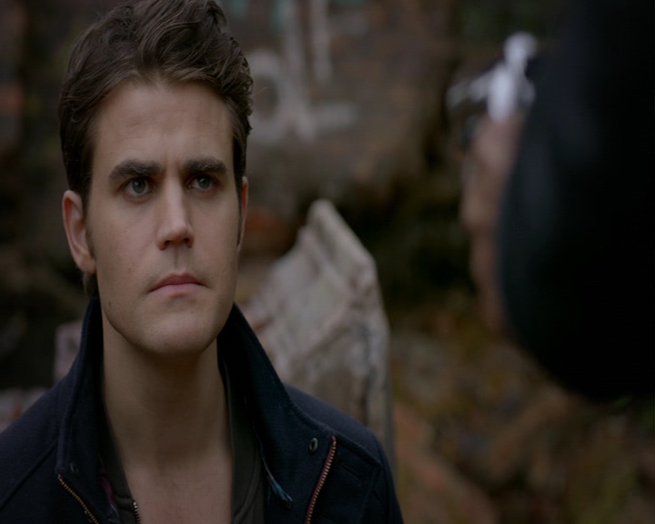 VampireDiaries-dot-nl_VampireDiaries-8x13TheLiesWillCatchUpToYou0912.jpg