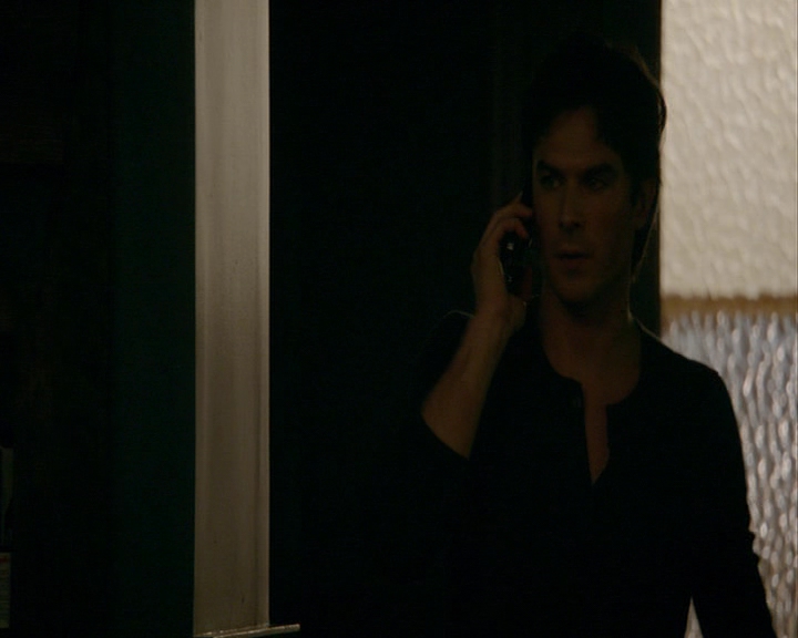 VampireDiaries-dot-nl_VampireDiaries-8x13TheLiesWillCatchUpToYou0941.jpg