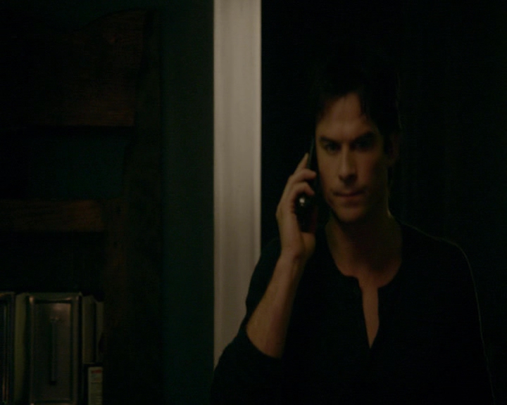 VampireDiaries-dot-nl_VampireDiaries-8x13TheLiesWillCatchUpToYou0942.jpg