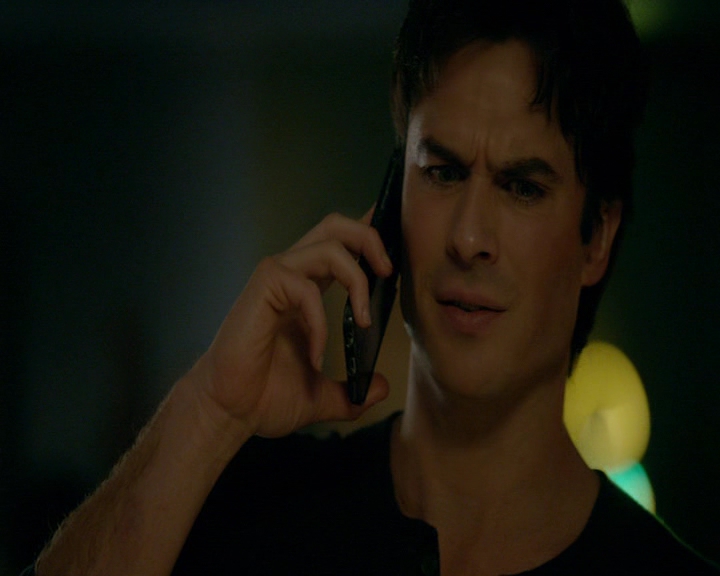 VampireDiaries-dot-nl_VampireDiaries-8x13TheLiesWillCatchUpToYou0952.jpg