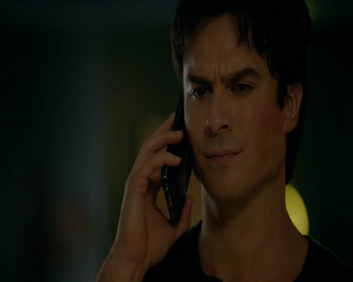 VampireDiaries-dot-nl_VampireDiaries-8x13TheLiesWillCatchUpToYou0955.jpg