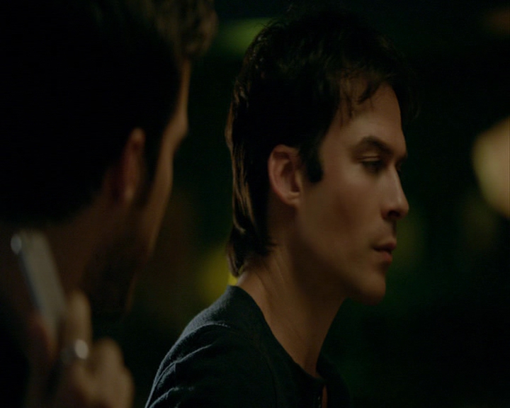 VampireDiaries-dot-nl_VampireDiaries-8x13TheLiesWillCatchUpToYou0962.jpg