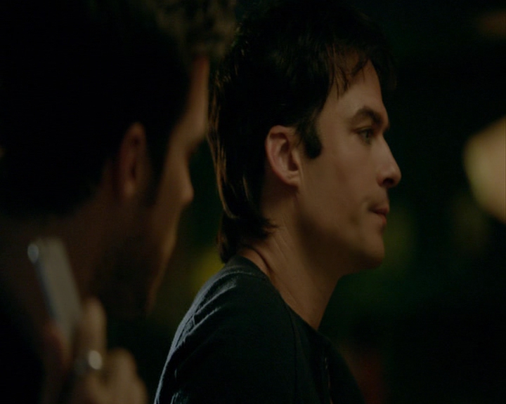 VampireDiaries-dot-nl_VampireDiaries-8x13TheLiesWillCatchUpToYou0963.jpg