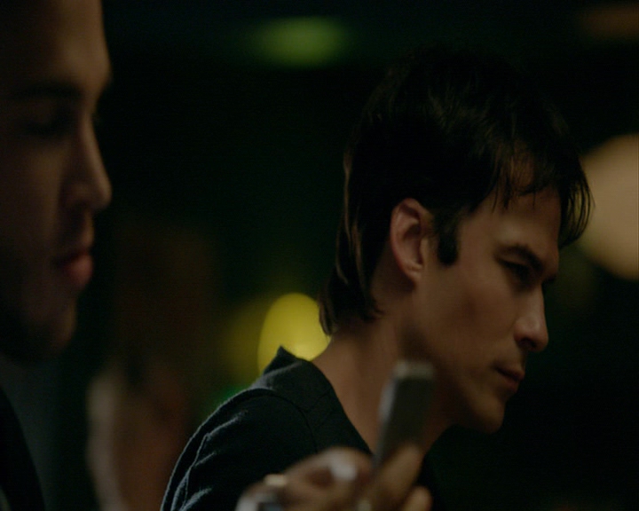 VampireDiaries-dot-nl_VampireDiaries-8x13TheLiesWillCatchUpToYou0971.jpg