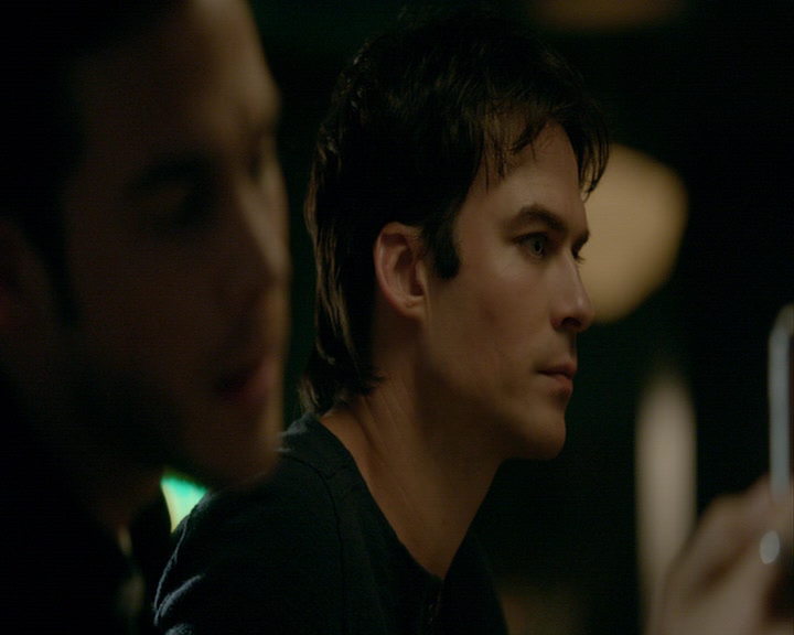 VampireDiaries-dot-nl_VampireDiaries-8x13TheLiesWillCatchUpToYou0974.jpg