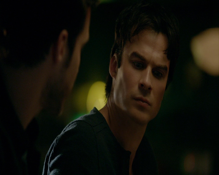 VampireDiaries-dot-nl_VampireDiaries-8x13TheLiesWillCatchUpToYou0983.jpg