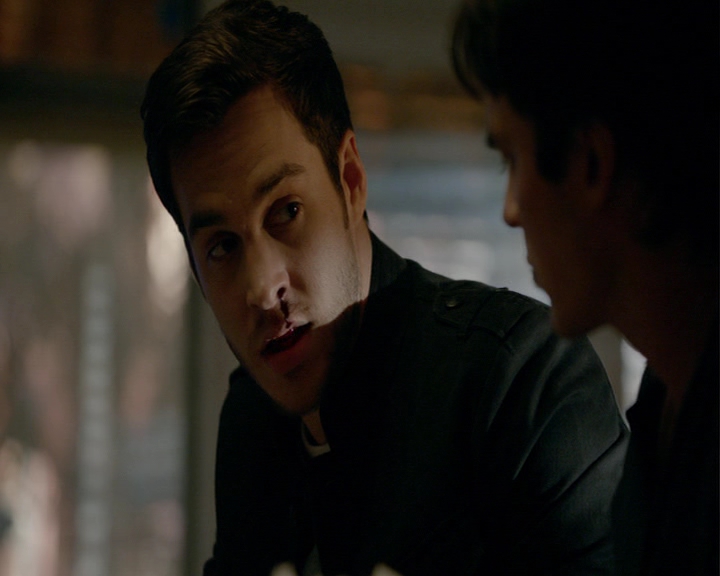 VampireDiaries-dot-nl_VampireDiaries-8x13TheLiesWillCatchUpToYou0995.jpg