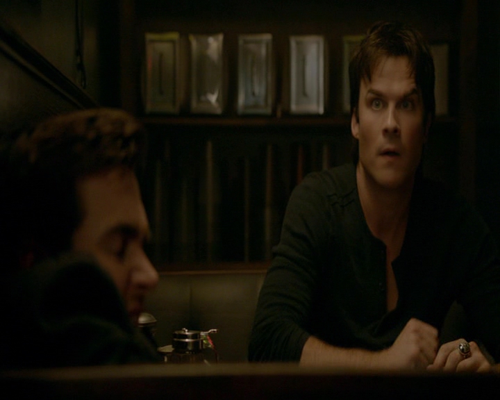 VampireDiaries-dot-nl_VampireDiaries-8x13TheLiesWillCatchUpToYou1013.jpg