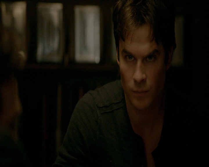 VampireDiaries-dot-nl_VampireDiaries-8x13TheLiesWillCatchUpToYou1024.jpg