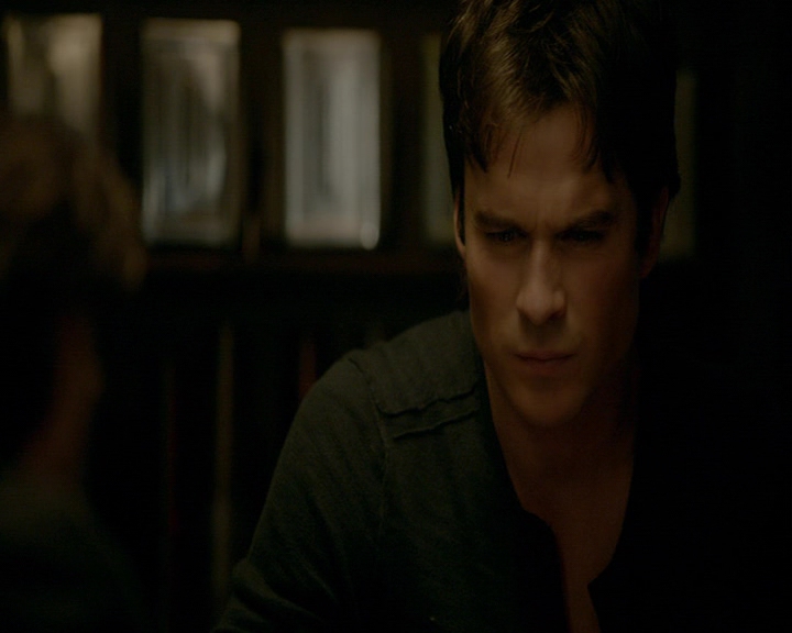 VampireDiaries-dot-nl_VampireDiaries-8x13TheLiesWillCatchUpToYou1025.jpg