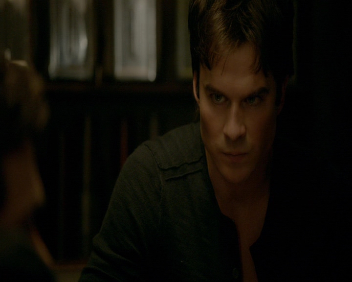 VampireDiaries-dot-nl_VampireDiaries-8x13TheLiesWillCatchUpToYou1029.jpg