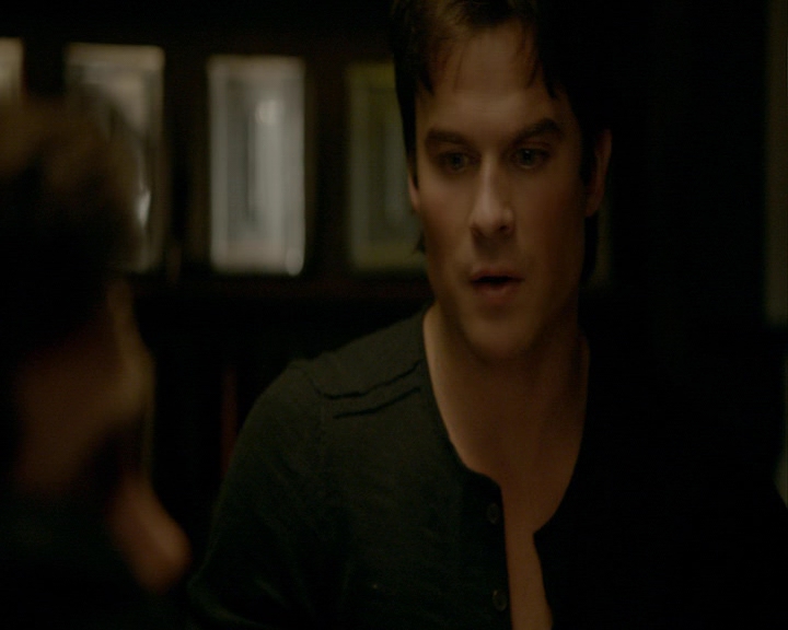 VampireDiaries-dot-nl_VampireDiaries-8x13TheLiesWillCatchUpToYou1036.jpg