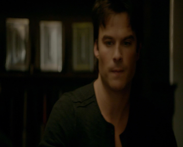 VampireDiaries-dot-nl_VampireDiaries-8x13TheLiesWillCatchUpToYou1037.jpg