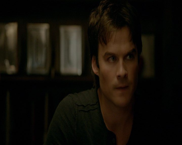 VampireDiaries-dot-nl_VampireDiaries-8x13TheLiesWillCatchUpToYou1038.jpg